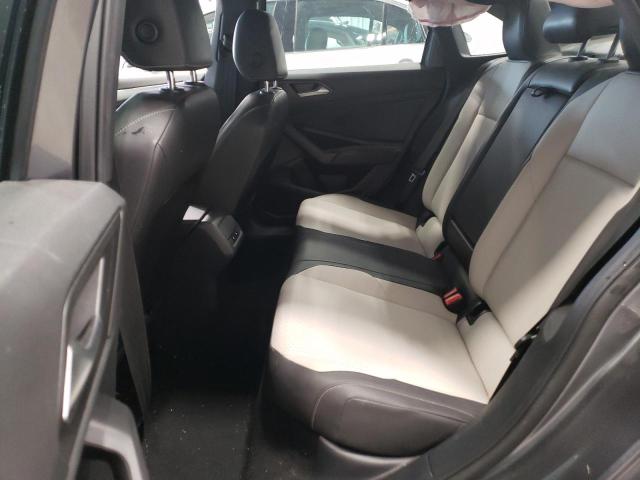 3VWCB7BU8KM248039 Volkswagen JETTA S