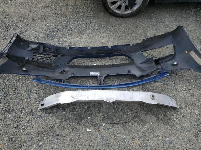 WBA3C1C50EK114347 BMW 328 I Sulev