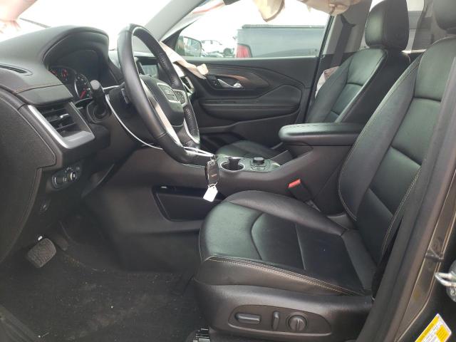 3GKALPEX1KL224219 GMC Terrain Slt
