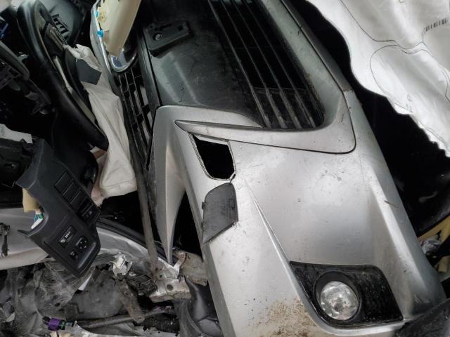 JTHKD5BH9F2219323 Lexus CT 200