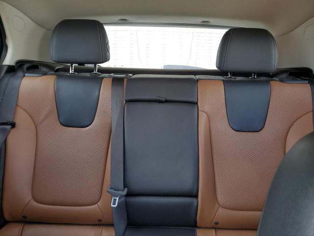 KL4MMFSL1MB151417 Buick Encore Gx Essence