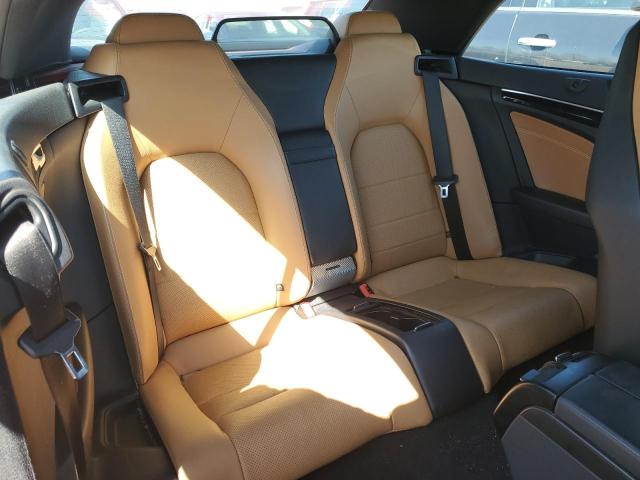 WDDKK6FF2GF335470 Mercedes-Benz E 400