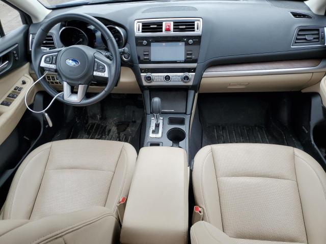 4S4BSENC8G3320139 Subaru Outback 3.6r Limited