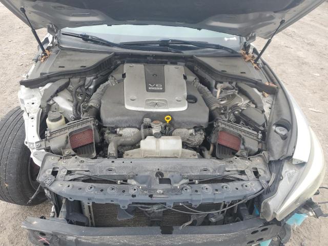 JN1BV7AP4FM344322 Infiniti Q50 BASE