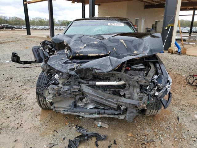 1HGCT1B32EA016012 Honda Accord Lx-s