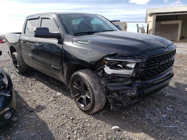 1C6RRFFG4NN351659 RAM 1500 Big Horn/lone Star