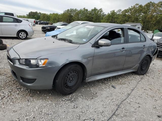 Aukcja sprzedaży 2015 Mitsubishi Lancer Es, vin: JA32U2FU7FU026226, numer aukcji: 48549694