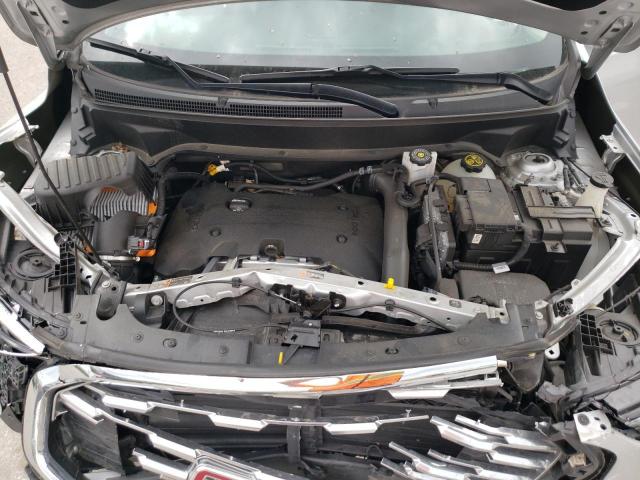 3GKALSEX4KL374828 GMC Terrain Denali