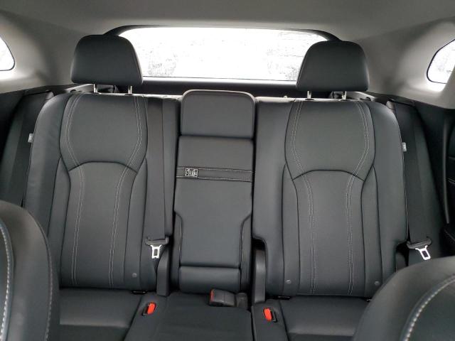 2T2BZMCA9HC054050 Lexus Rx 350 Base
