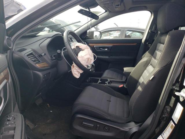 5J6RW2H55MA008672 Honda CR-V EX