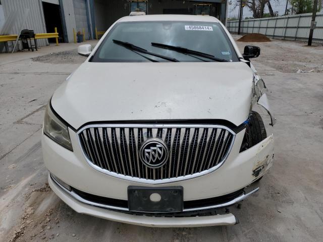 1G4GA5GR3EF237885 Buick Lacrosse