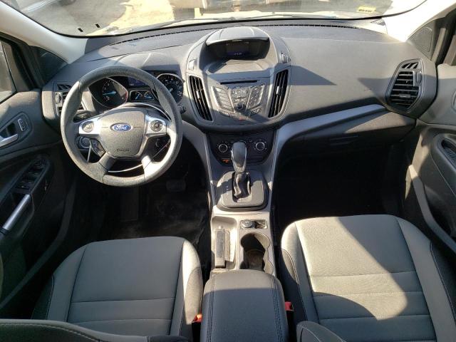 1FMCU0GX8FUC87959 Ford ESCAPE SE