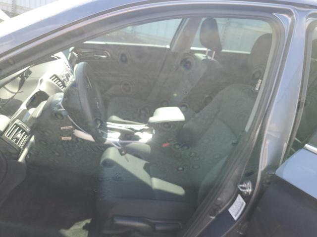 1HGCR2F32GA190065 Honda ACCORD LX