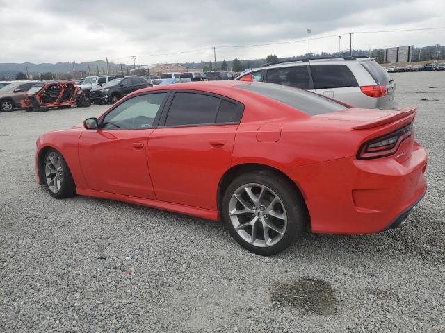 2C3CDXHG7LH103447 Dodge CHARGER GT