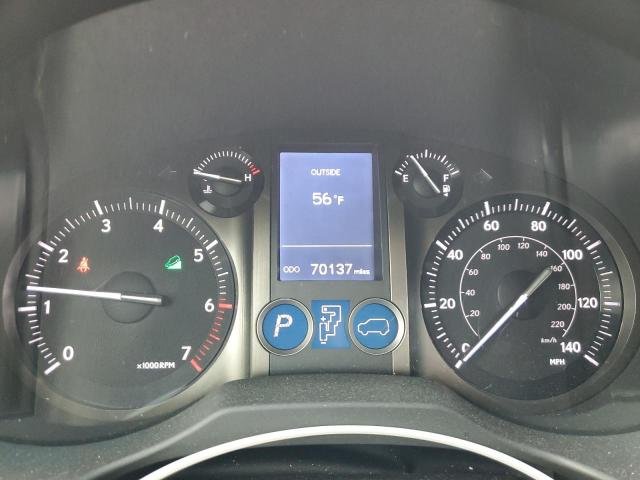 JTJBM7FX8G5134758 Lexus GX 460