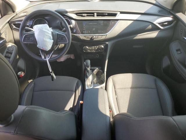 KL4MMBS25PB098287 Buick Encore Gx Preferred