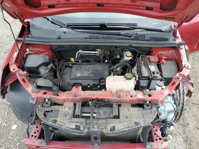 KL4CJHSB7EB682890 Buick Encore Premium