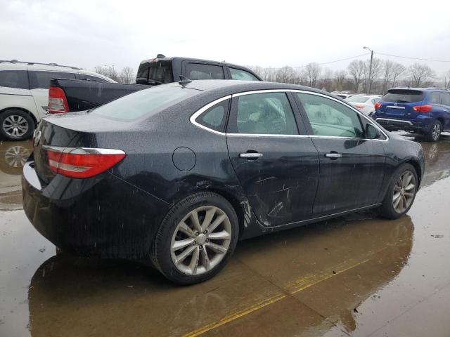 1G4PR5SK4E4108097 Buick Verano Convenience