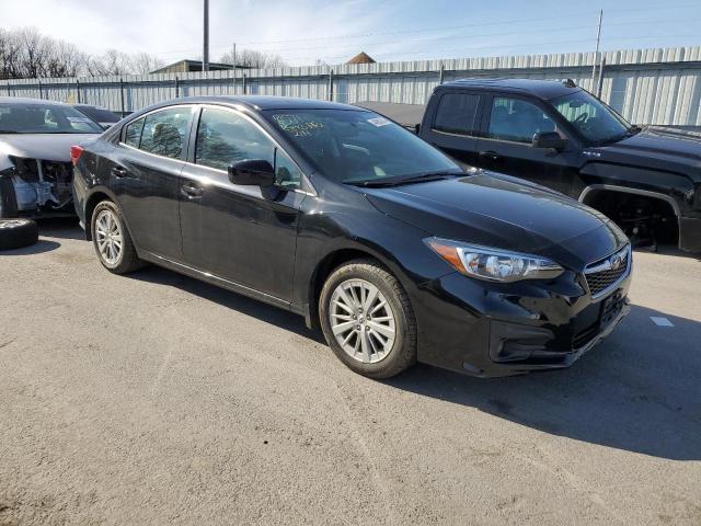4S3GKAD65H3607728 Subaru Impreza Premium Plus