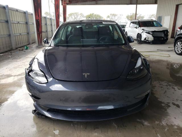 5YJ3E1EA1PF429665 Tesla MODEL 3