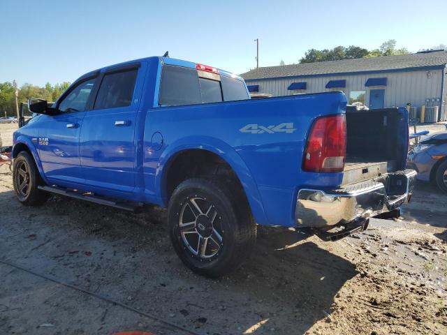 1C6RR7LT9JS176103 RAM 1500 Slt