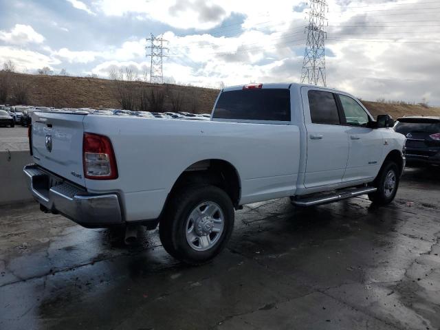 3C6UR5JLXMG509020 RAM 2500 Big Horn
