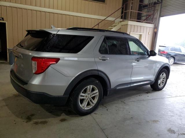 1FMSK7DHXLGC75295 Ford EXPLORER XLT