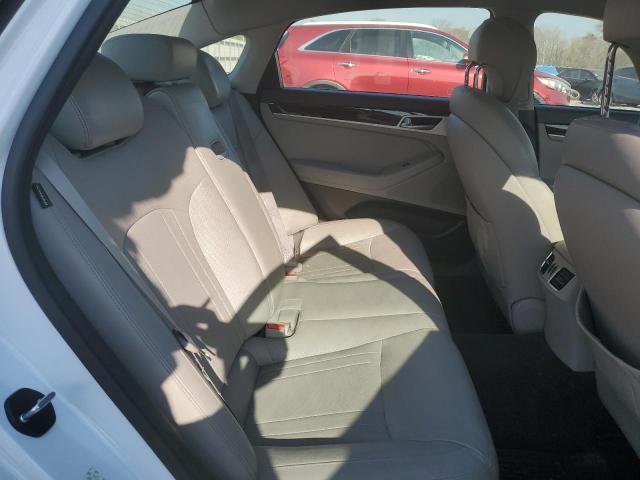 KMHGN4JE1FU064207 Hyundai Genesis 3.8l