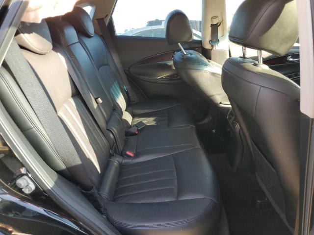 JN1BJ0HP9FM731246 Infiniti QX50