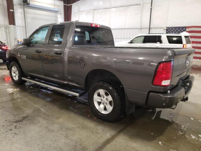 1C6RR7FT1HS502871 RAM 1500 St