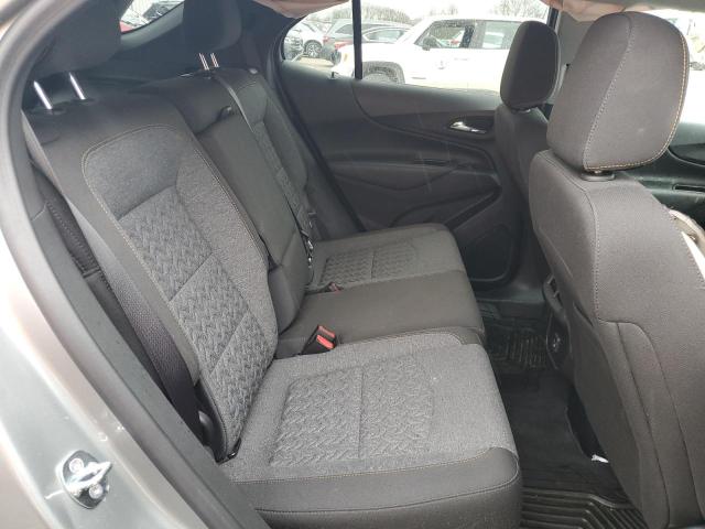 3GNAXKEGXPS195391 Chevrolet EQUINOX LT