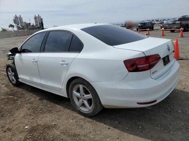 3VW267AJ2GM345722 Volkswagen JETTA S