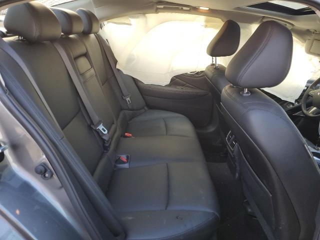 JN1EV7AR0HM839585 Infiniti Q50 Premium