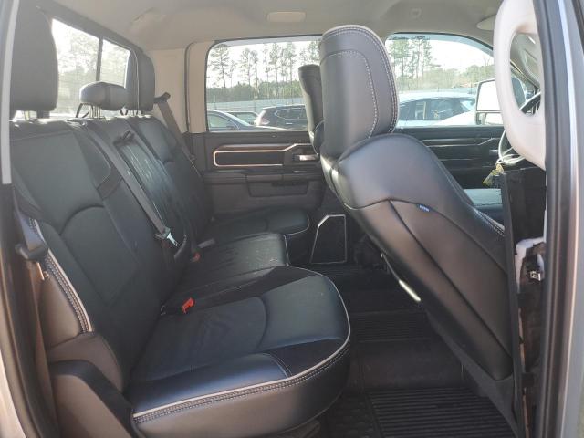 3C6UR5FJ7PG591008 RAM 2500 Laie