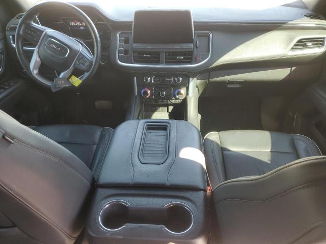 1GKS1GKD1MR460417 GMC Yukon Xl C1500 Slt