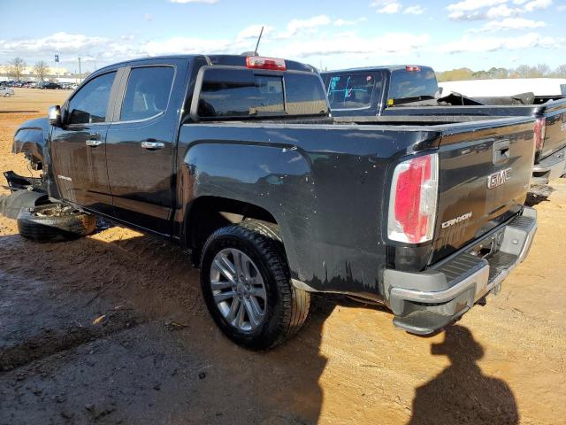 1GTG5DE15J1219573 GMC CANYON SLT