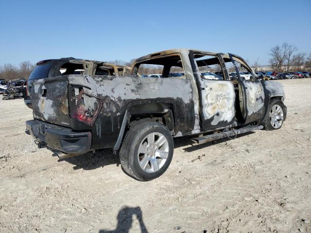 3GTU2WEJ8FG452637 GMC Sierra K1500 Denali