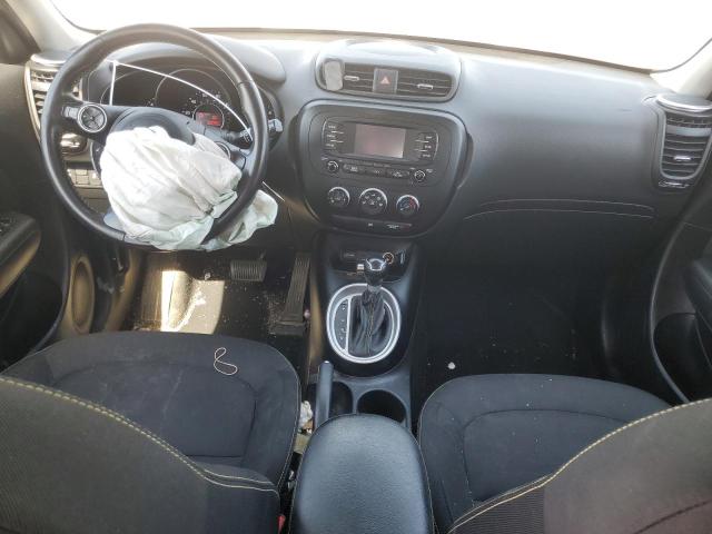 KNDJP3A5XG7345727 KIA SOUL +