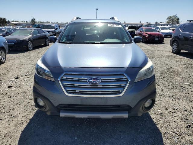 4S4BSANC0F3301625 Subaru Outback 2.5i Limited