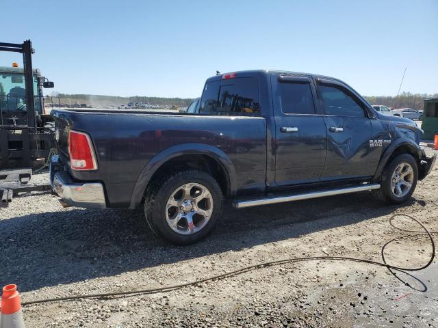 1C6RR6JT6ES159665 RAM 1500 Laie