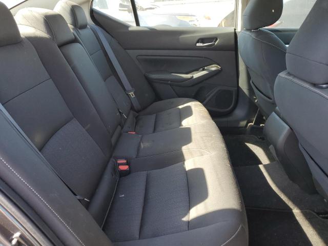 1N4BL4DW9MN311947 Nissan ALTIMA SV