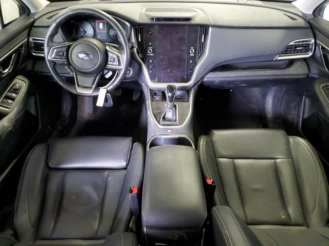 4S4BTGND6M3186485 Subaru Outback Limited Xt