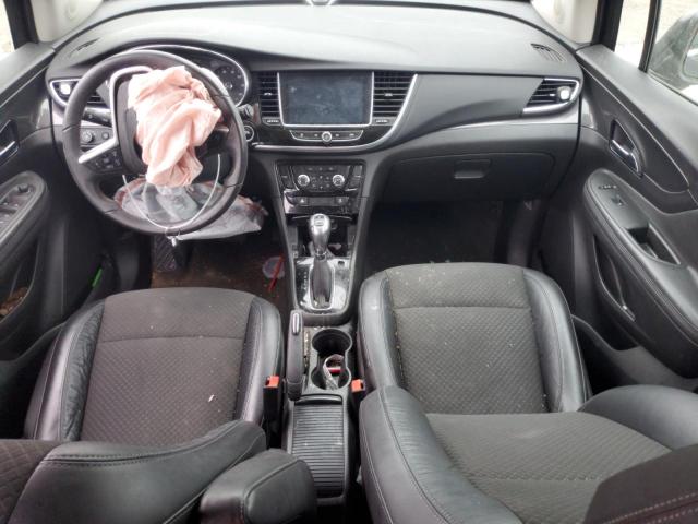 KL4CJ1SB1HB115392 Buick Encore Sport Touring
