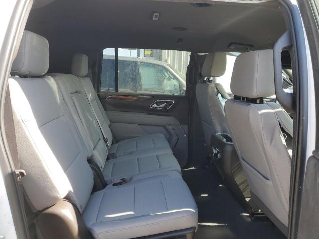 1GKS1FKDXNR299853 GMC Yukon Xl C1500 Sle