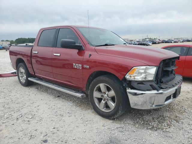 1C6RR6LT9FS634398 RAM 1500 Slt