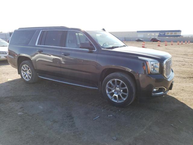 1GKS2GKC2GR246528 GMC Yukon Xl K1500 Slt