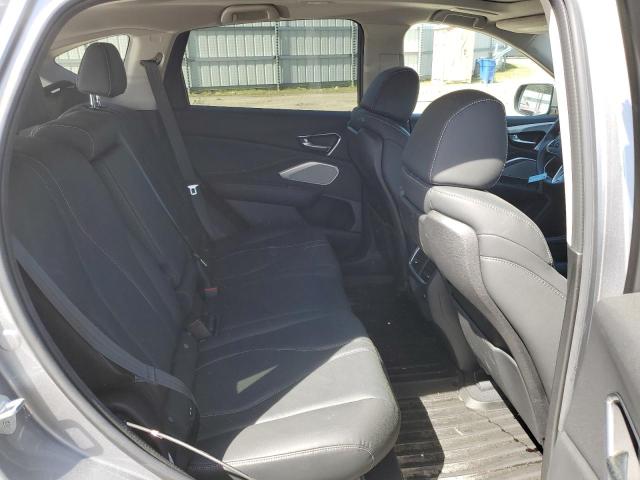 5J8TC2H57NL005249 Acura Rdx Technology