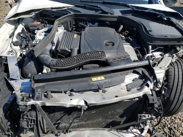 WDC0J4KBXKF573677 Mercedes-Benz Glc Coupe 300 4matic