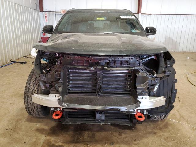 1FMSK8JHXPGC11354 Ford Explorer Timberline