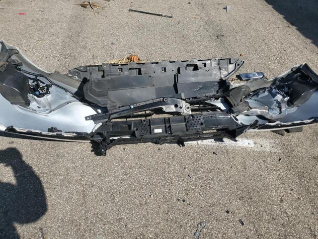 1HGCV1F56MA084740 Honda ACCORD EXL